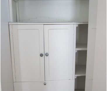 74000, Annecy - Photo 6