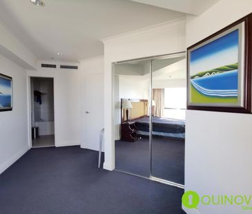 Takapuna, 511/9 Byron Avenue - Photo 2