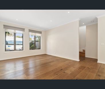 1/3A Melva Court, Frankston, Vic 3199 - Photo 5