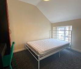 **student Property**, 19a Rosemount, Derry, BT48 0HH - Photo 2