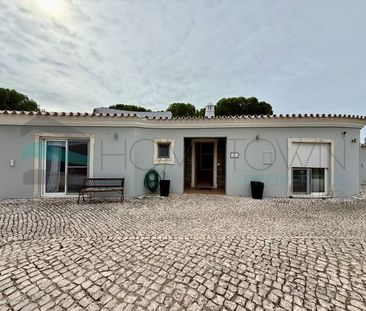 Moradia T4 em Faro - Photo 2