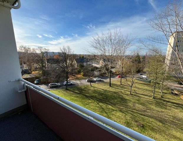 Ein neues Wohndomizil für Familien - Foto 1