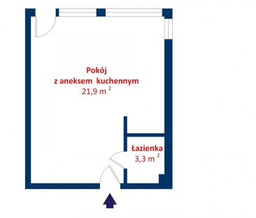 Biedrusko, Parkowa - Photo 3