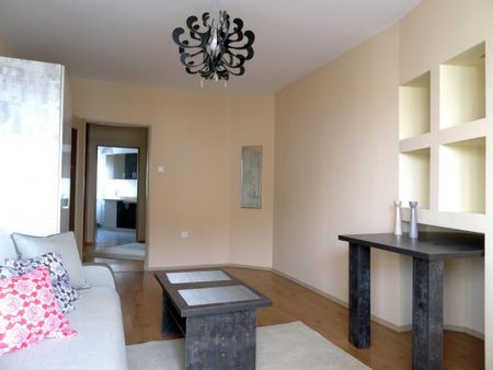 2 osobne pokoje, os.Projektant - Photo 5