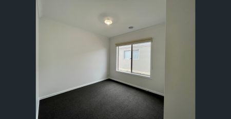 Modern Family Home! - Photo 2