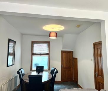 15 Sintonville Avenue, Belfast, BT5 5DG - Photo 4