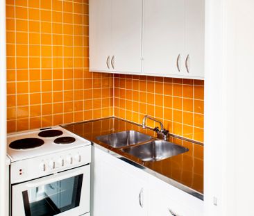 Södra Förstadsgatan 132, Södervärn - Photo 2