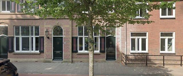 House Vught - Taalstraat - Foto 1