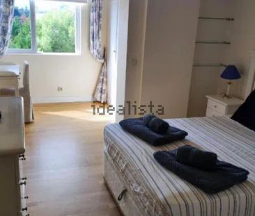 Alquiler de piso en Avenida Jacaranda - Photo 3