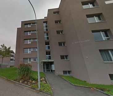 gemütliche Wohnung in Langnau - Photo 1