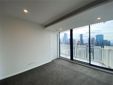4703/560 Lonsdale Street - Photo 4