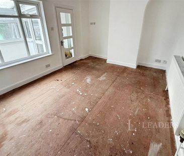 3 bedroom house to rent - Photo 3