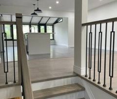 For Lease - 885 Forestwood Drive, Mississauga, Ontario - Photo 4