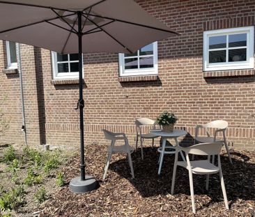 Kloosterstraat 8K - Foto 4