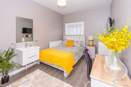 Northland Road, Cityside, Londonderry, BT48 7NA - Photo 2