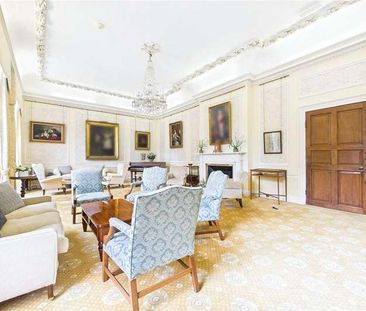 Swallowfield Park, Swallowfield, Reading, Berkshire, RG7 - Photo 3