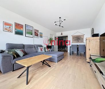 Location Appartement - Photo 4