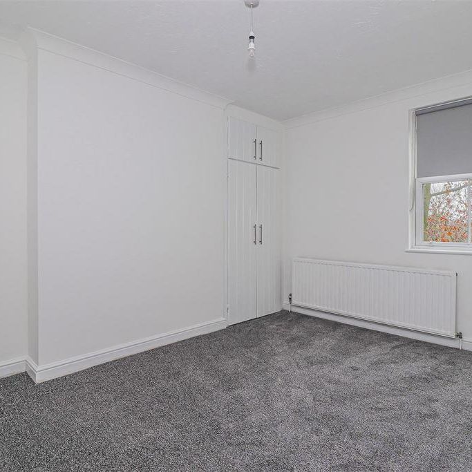 3 bedroom apartment to rent - Photo 1