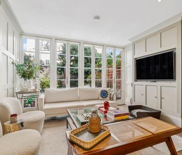 3 bedroom house to rent - Photo 4