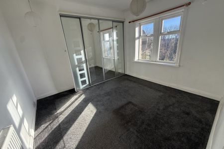 Scale Hill - Photo 4