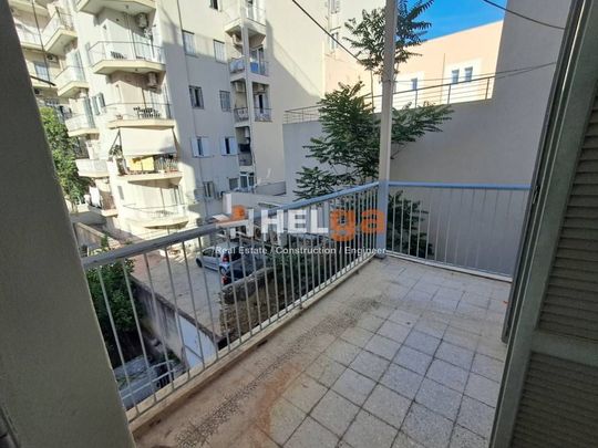 Διαμέρισμα για ενοικίαση Πάτρα - Κέντρο (Πάτρα) - Photo 1