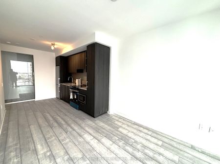 260 Malta Avenue #701 - Photo 3
