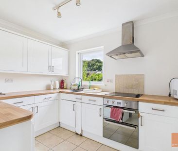 Halvarras Park, Playing Place, Truro, TR3 6HE - Photo 6