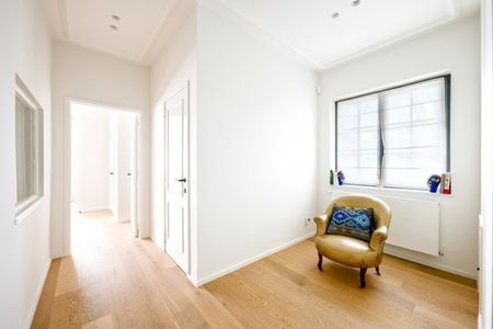 Villa te huur - Photo 5