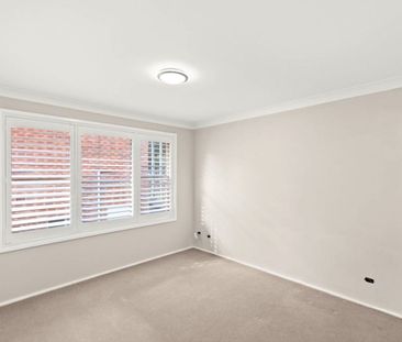 322A Pacific Highway, Belmont North, NSW 2280 - Photo 5