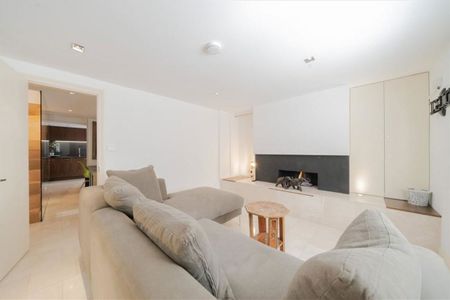 Pelham Street, SW7, London - Photo 2
