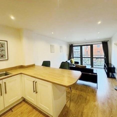 Leeds Street, LIVERPOOL - Photo 1