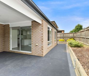 Low Maintenance Living - Photo 4