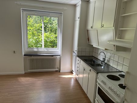 Herrängsvägen - Photo 2