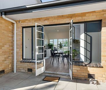 5/8 Dale Street, 3550, Kennington Vic - Photo 4