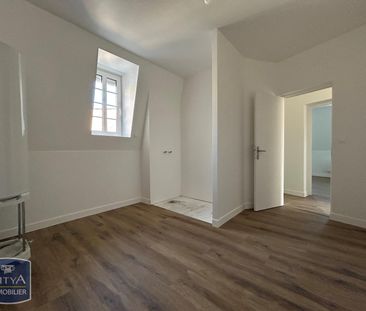 Location Appartement 3 pièces 91m² CAMBRAI 59400 - Photo 4