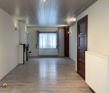 De Vilanderstraat 23, 9300 Aalst - Photo 1