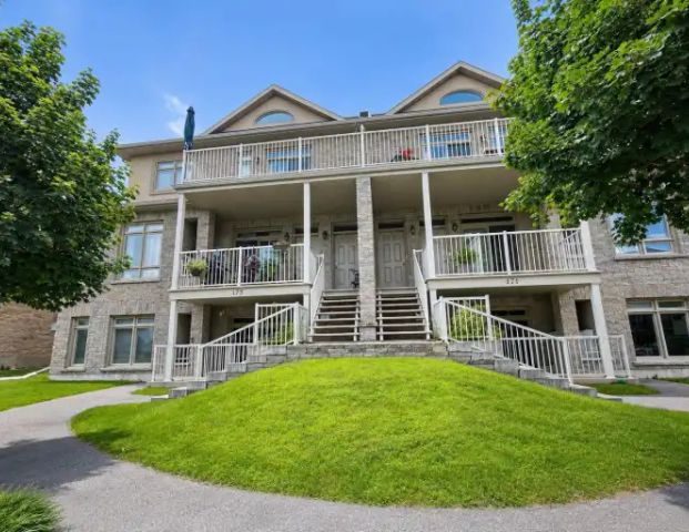 175 Rue de la Fabrique, #2 | 175 Rue de la Fabrique, #2, Gatineau - Photo 1