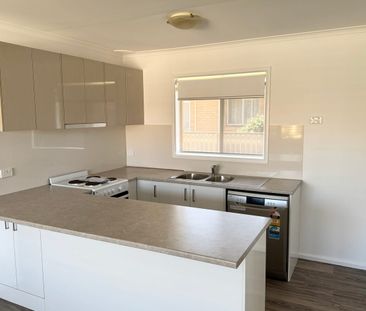 16/98 Kenna Street Orange NSW 2800 - Photo 4