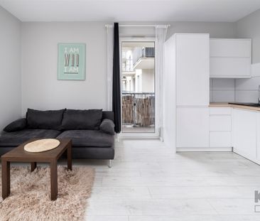 Łódź, Śródmieście, Wróblewskiego - Zdjęcie 4