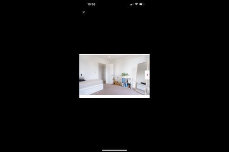 Room in a Shared Flat, Copeland Court, E16 - Photo 2