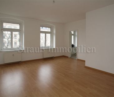 Klasse Single-Wohnung…- ID 282 - Foto 2