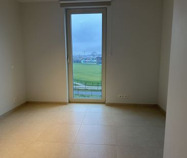 Appartement te OUDENAARDE (9700) - Photo 2