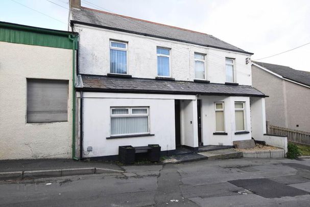 1 Strand Avenue, Millisle, Newtownards, BT22 2BU - Photo 1
