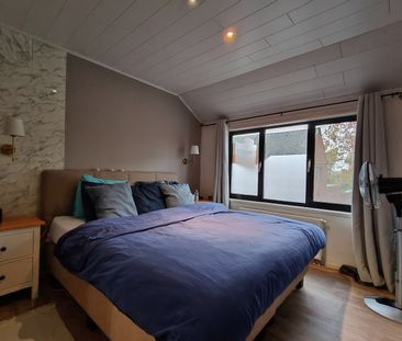 Heiendestraat 3, 9160 Lokeren - Foto 4