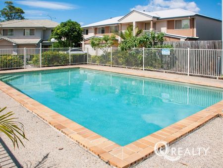 Break Lease Rent Increase To Market Rate - Photo 3