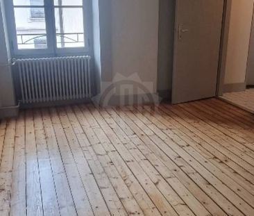 Appartement - Genève - Photo 6