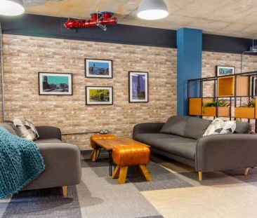 Classic Ensuite - Photo 2