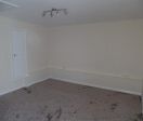Ayres Drive Stanground Peterborough - Photo 1