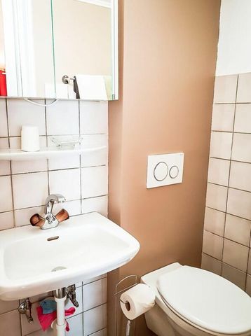 1.5 Zimmer - Photo 4