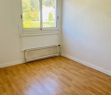 Type 3 Quartier Brunet - Photo 4